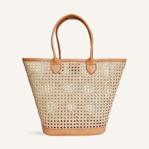 Handmade Gabrielle Style Bag